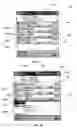 Fig. 06 - Handling attachment content on a mobile device
