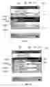 Fig. 07 - Handling attachment content on a mobile device