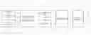 Fig. 01 - APPARATUS AND METHOD FOR SCHEDULING SENSING CHANNEL IN WIRELESS COMMUNICATION SYSTEM