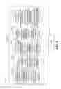 Fig. 09 - User equipment and base station behavior in response to an overload indicator