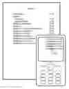 Fig. 01 - Text processing method for a digital camera