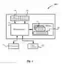 Fig. 04 - Text processing method for a digital camera