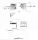 Fig. 12 - Apparatus and method for providing a user with a personal exercise program