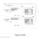 Fig. 24 - Apparatus and method for providing a user with a personal exercise program
