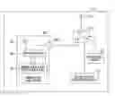 Fig. 01 - Card device and mobile communication terminal