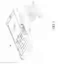 Fig. 02 - Auto-accelerated method for a mobile communication equipment and the equipment therefore