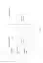 Fig. 03 - Auto-accelerated method for a mobile communication equipment and the equipment therefore