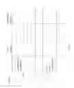 Fig. 06 - Auto-accelerated method for a mobile communication equipment and the equipment therefore