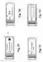 Fig. 08 - AUDIO RECOGNITION DURING VOICE SESSIONS TO PROVIDE ENHANCED USER INTERFACE FUNCTIONALITY