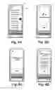 Fig. 09 - AUDIO RECOGNITION DURING VOICE SESSIONS TO PROVIDE ENHANCED USER INTERFACE FUNCTIONALITY