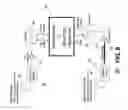Fig. 09 - Split band diversity antenna arrangement