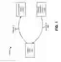 Fig. 02 - Antenna Array Isolation For A Multiple Channel Communication System