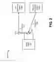 Fig. 03 - Antenna Array Isolation For A Multiple Channel Communication System