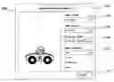 Fig. 01 - GAME BLOG PLATFORM SYSTEM