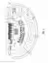 Fig. 02 - METHODS AND APPARATUS FOR FACILITATING BLACKJACK FLAT RATE PLAY SESSIONS