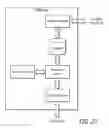 Fig. 25 - WIDE-AREA TOURNAMENT GAMING SYSTEM
