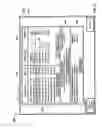 Fig. 17 - Gaming system having operator configurable supplemental features