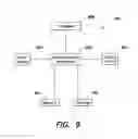 Fig. 10 - SYSTEM AND METHOD FOR MANAGING CONTENT DELIVERY AND MEASURING ENGAGEMENT