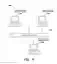 Fig. 12 - SYSTEM AND METHOD FOR MANAGING CONTENT DELIVERY AND MEASURING ENGAGEMENT