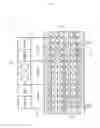 Fig. 03 - Game betting device