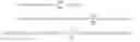Fig. 05 - System for managing accounting