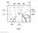Fig. 06 - GAME DEVICE, GAME PROCESSING METHOD, INFORMATION RECORDING MEDIUM, AND PROGRAM