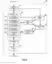 Fig. 09 - GAME DEVICE, GAME PROCESSING METHOD, INFORMATION RECORDING MEDIUM, AND PROGRAM