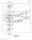 Fig. 22 - GAME DEVICE, GAME PROCESSING METHOD, INFORMATION RECORDING MEDIUM, AND PROGRAM