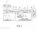 Fig. 02 - Audio signal transmission apparatus avoiding noise generation and method thereof