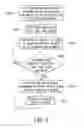 Fig. 04 - Audio signal transmission apparatus avoiding noise generation and method thereof