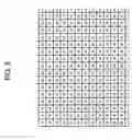 Fig. 09 - POSITION DETECTION SYSTEM, POSITION DETECTION METHOD, INFORMATION STORAGE MEDIUM, AND IMAGE GENERATION DEVICE