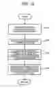 Fig. 14 - POSITION DETECTION SYSTEM, POSITION DETECTION METHOD, INFORMATION STORAGE MEDIUM, AND IMAGE GENERATION DEVICE