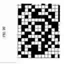 Fig. 19 - POSITION DETECTION SYSTEM, POSITION DETECTION METHOD, INFORMATION STORAGE MEDIUM, AND IMAGE GENERATION DEVICE
