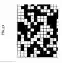 Fig. 20 - POSITION DETECTION SYSTEM, POSITION DETECTION METHOD, INFORMATION STORAGE MEDIUM, AND IMAGE GENERATION DEVICE