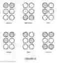Fig. 07 - METHOD AND APPARATUS FOR MULTI-TOUCH GAME COMMANDS