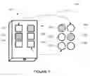 Fig. 08 - METHOD AND APPARATUS FOR MULTI-TOUCH GAME COMMANDS