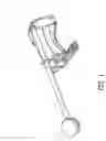 Fig. 02 - Method of enhancing a participant's performance in a sporting activity