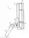 Fig. 01 - Golf club