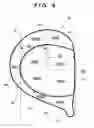 Fig. 07 - Golf club head