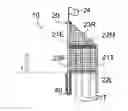 Fig. 01 - SPORTS PRACTICE REBOUND NET