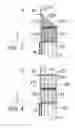 Fig. 04 - SPORTS PRACTICE REBOUND NET