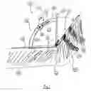 Fig. 02 - Systems and methods for controlling baseball bat swing