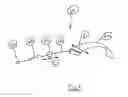 Fig. 07 - Systems and methods for controlling baseball bat swing