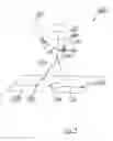 Fig. 09 - Systems and methods for controlling baseball bat swing