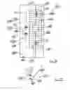 Fig. 10 - Systems and methods for controlling baseball bat swing