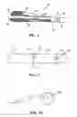 Fig. 05 - Apparatus and method for attaching vane to shaft