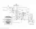 Fig. 01 - Belt-drive CVT