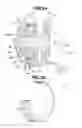 Fig. 06 - Belt-drive CVT