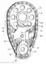 Fig. 01 - MODULE FOR A TENSIONING ELEMENT MEANS DRIVE CONCEPT