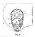 Fig. 02 - MODULE FOR A TENSIONING ELEMENT MEANS DRIVE CONCEPT